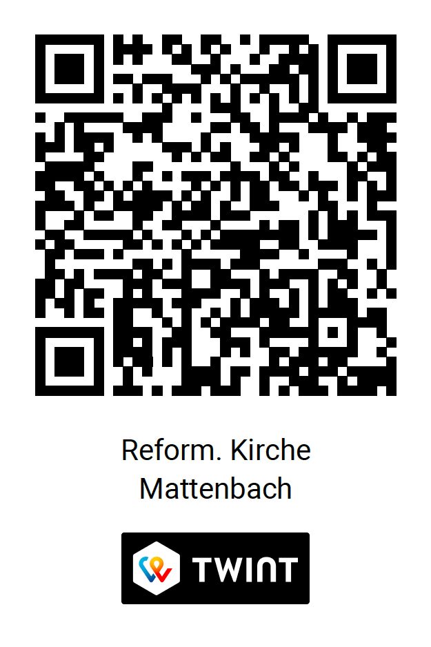 qrcode refkirchemattenbach.ch